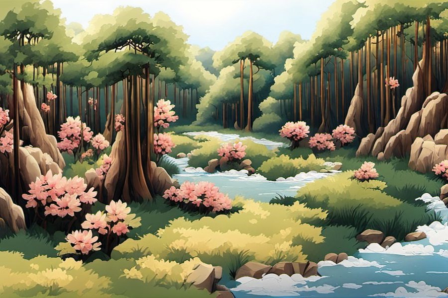 �μ�����������,�����μ�����������