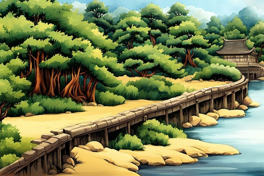 μŮȥҸĸ,μŮȥҸĸ