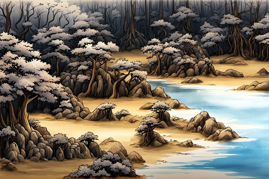 μɩ˸Сһ,μɩ˸Сһ