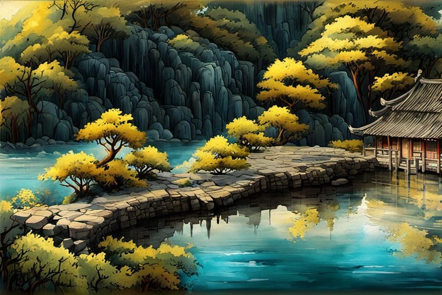 梦见死人问我吃不吃饭,解梦梦见死人问我吃不吃饭 梦见死人问我吃不吃饭,解梦梦见死人问我吃不吃饭