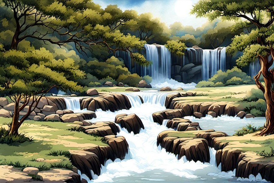 �μ���������һ��С��,�����μ���������һ��С��