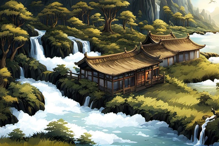 梦见被狗咬出血并把狗打死,解梦梦见被狗咬出血并把狗打死 梦见被狗咬出血并把狗打死,解梦梦见被狗咬出血并把狗打死