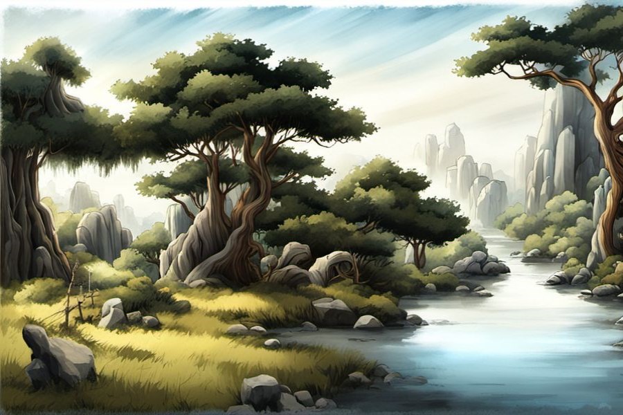 �μ����ѻ���ùײ�,�����μ����ѻ���ùײ�