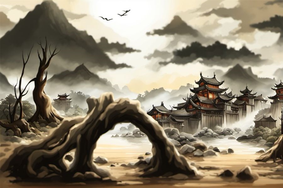 μཬ,μཬ