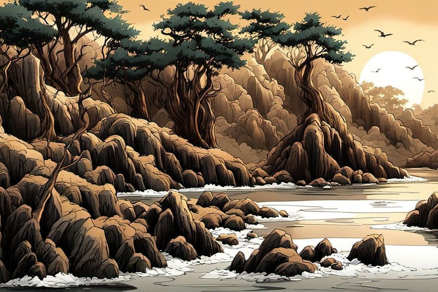 μȥվԼǰ,μȥվԼǰ