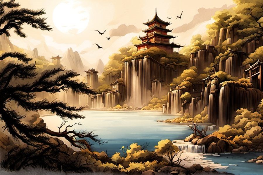 μɽ鱩,μɽ鱩