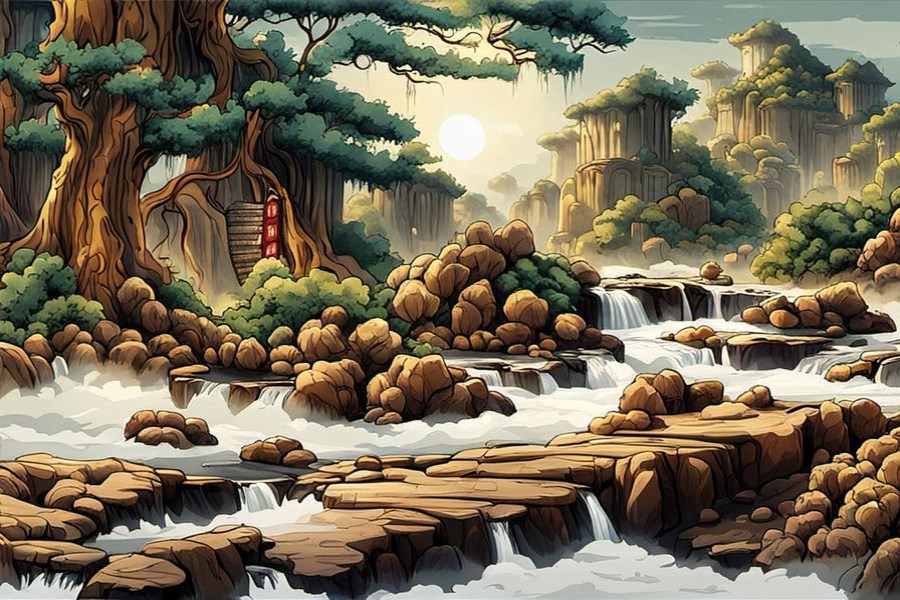 μ쵼˵첻ϰ,μ쵼˵첻ϰ