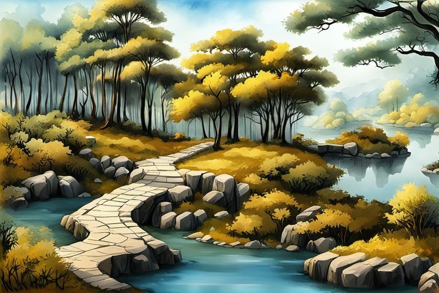 �μ�Сʱ����������,�����μ�Сʱ����������