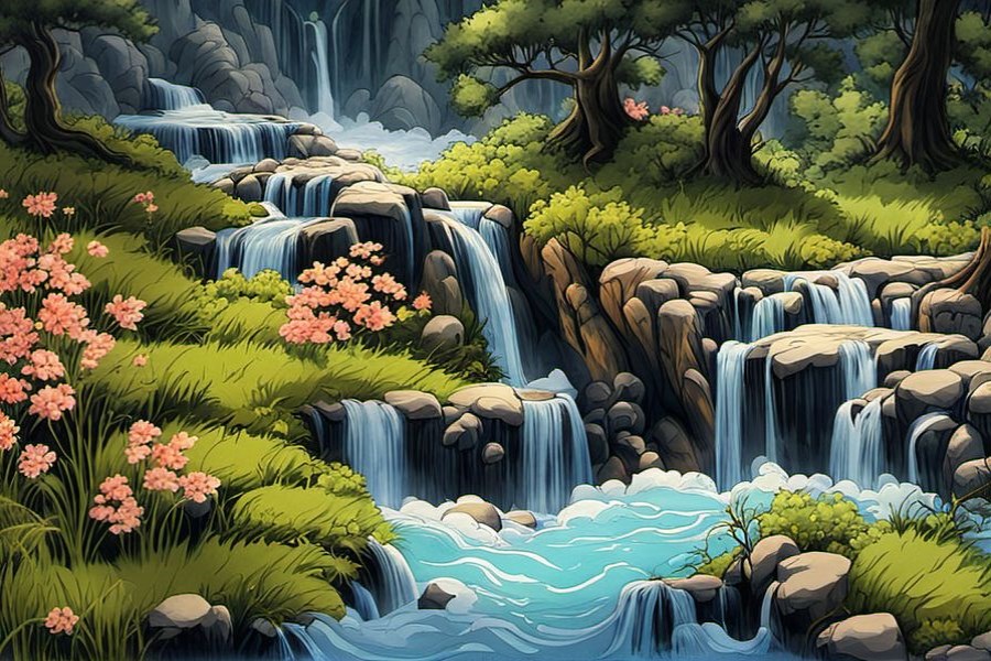 μԼͶӾл,μԼͶӾл