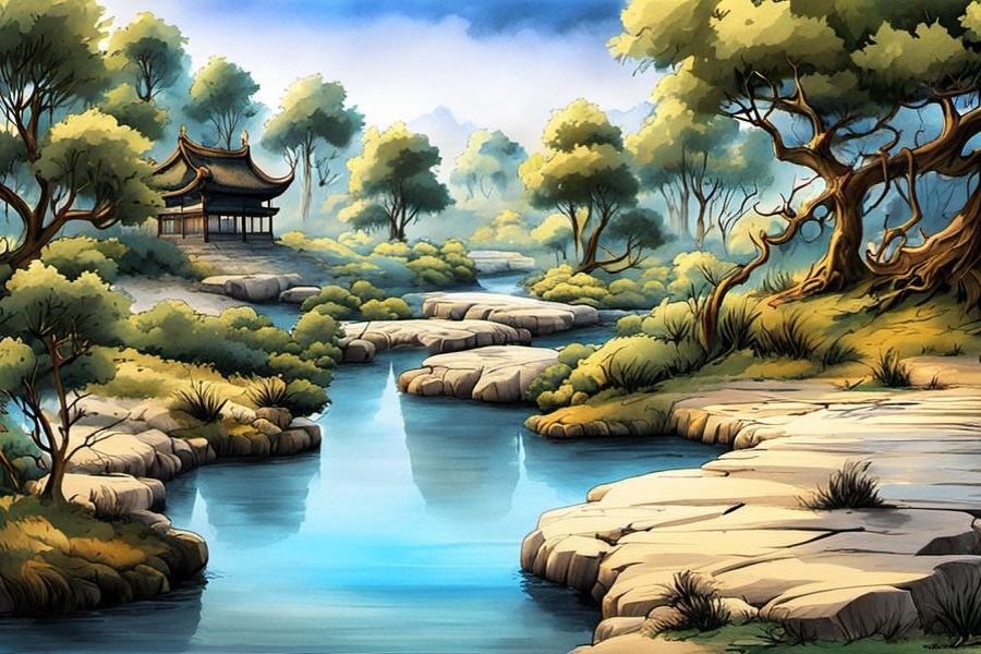 梦见赶不了车,解梦梦见赶不了车 梦见赶不了车,解梦梦见赶不了车