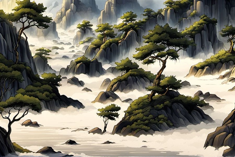 梦见去逝的奶奶给我玉,解梦梦见去逝的奶奶给我玉 梦见去逝的奶奶给我玉,解梦梦见去逝的奶奶给我玉