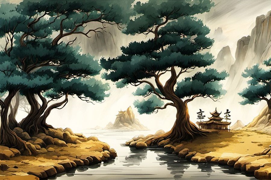 梦见自己孩子脸上很脏很黑,解梦梦见自己孩子脸上很脏很黑 梦见自己孩子脸上很脏很黑,解梦梦见自己孩子脸上很脏很黑