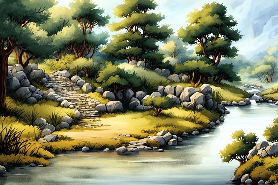 μ軳Ů,μ軳Ů