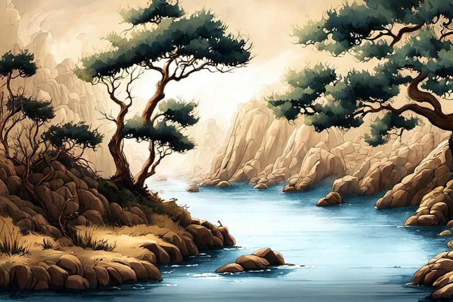 梦见男友抛弃自己,解梦梦见男友抛弃自己 梦见男友抛弃自己,解梦梦见男友抛弃自己