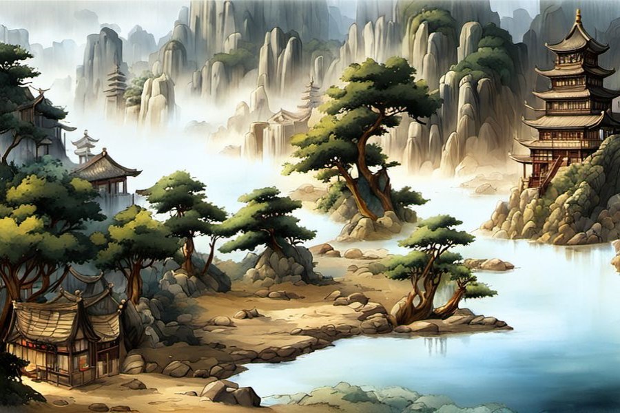 梦见老母亲养好多猫,解梦梦见老母亲养好多猫 梦见老母亲养好多猫,解梦梦见老母亲养好多猫