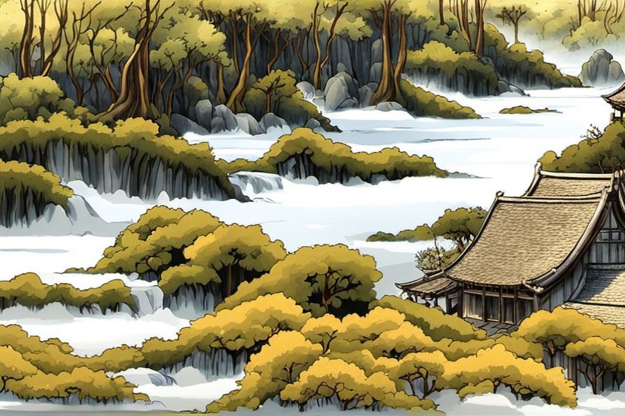 梦见自己背着一扇门,解梦梦见自己背着一扇门 梦见自己背着一扇门,解梦梦见自己背着一扇门