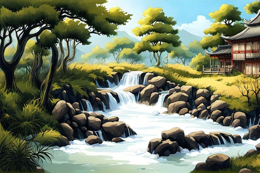 梦见腿里面进蛇,解梦梦见腿里面进蛇 梦见腿里面进蛇,解梦梦见腿里面进蛇