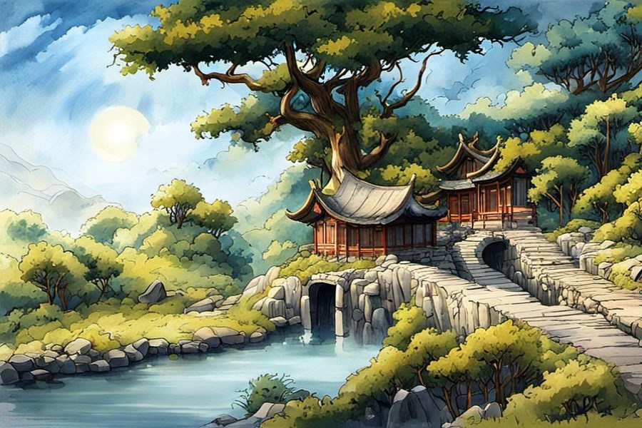 梦见打架打输了,解梦梦见打架打输了 梦见打架打输了,解梦梦见打架打输了