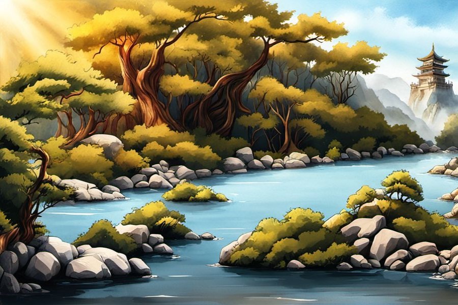 梦见死去多年的爷爷和爷爷说话,解梦梦见死去多年的爷爷和爷爷说话 梦见死去多年的爷爷和爷爷说话,解梦梦见死去多年的爷爷和爷爷说话