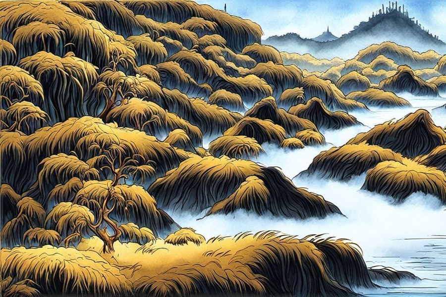 梦见我妈妈问我问题,解梦梦见我妈妈问我问题 梦见我妈妈问我问题,解梦梦见我妈妈问我问题