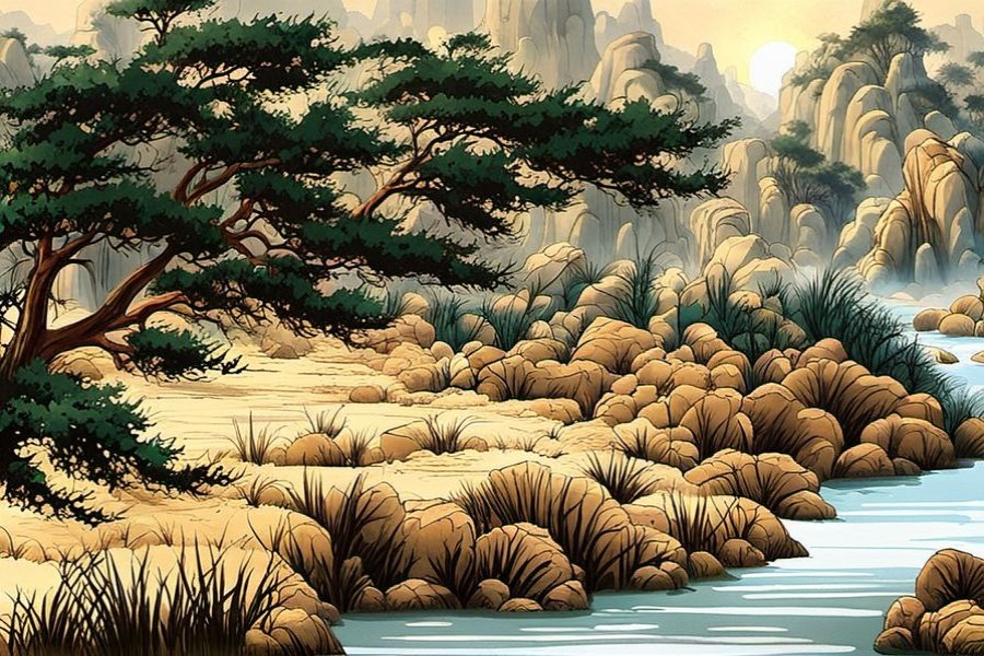 梦见梦蛇飞走,解梦梦见梦蛇飞走 梦见梦蛇飞走,解梦梦见梦蛇飞走