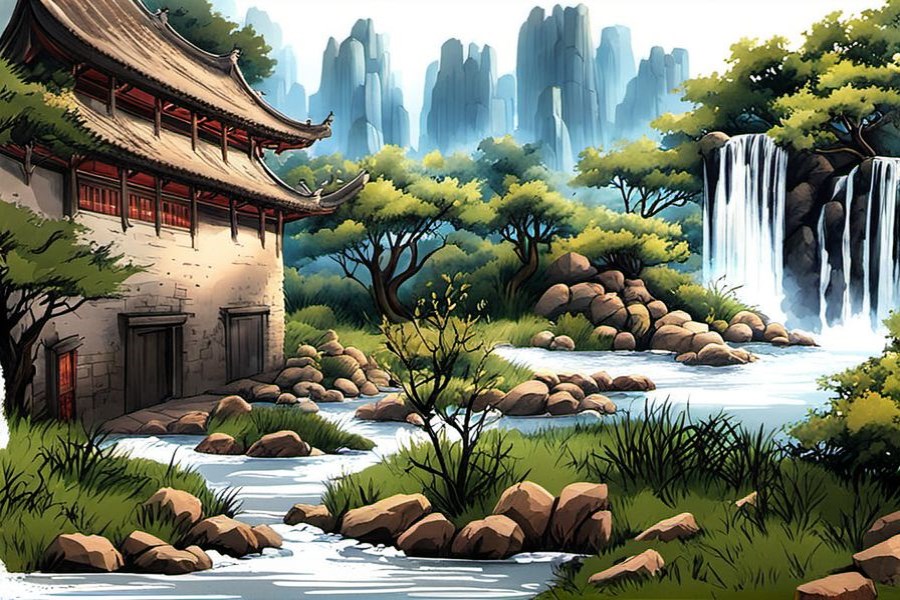 梦见三个陌生死人,解梦梦见三个陌生死人 梦见三个陌生死人,解梦梦见三个陌生死人