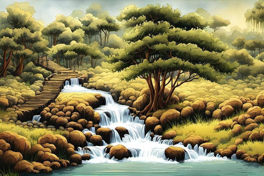 μͷڷڼſ,μͷڷڼſ