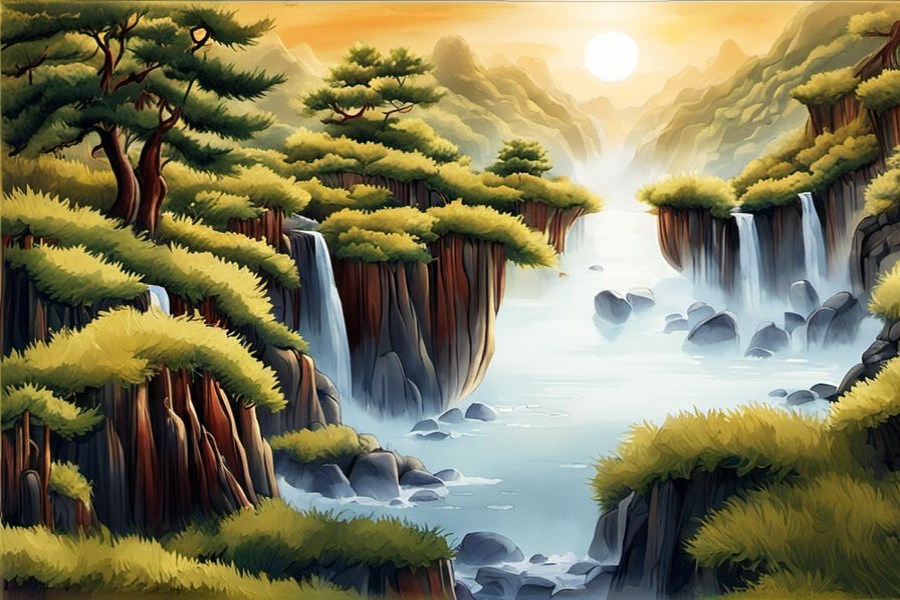 梦见阴毛大量脱落,解梦梦见阴毛大量脱落 梦见阴毛大量脱落,解梦梦见阴毛大量脱落