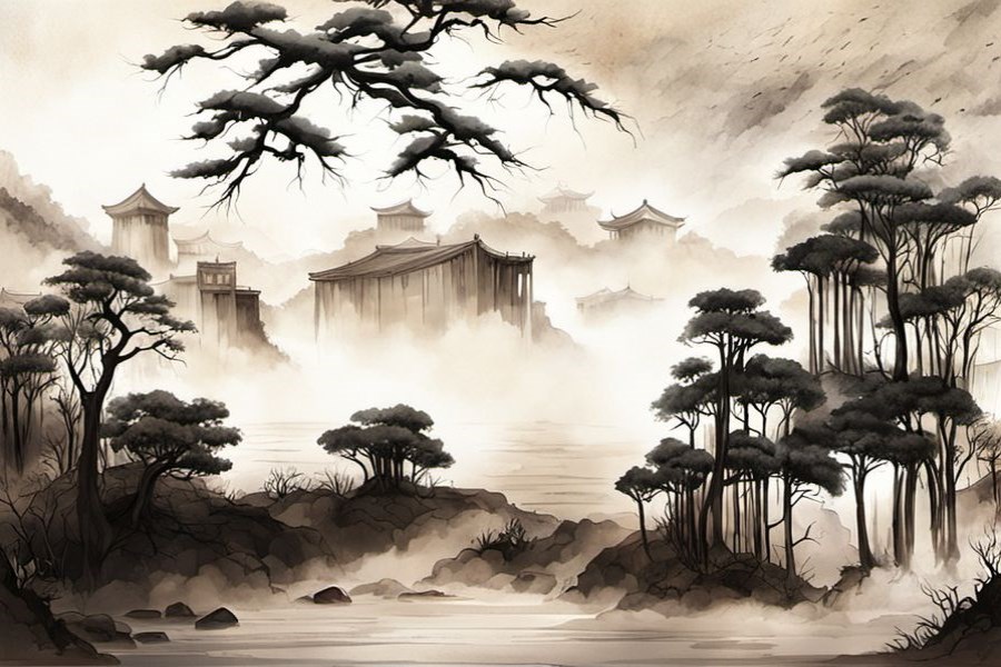 �μ��ܶ�è����,�����μ��ܶ�è����