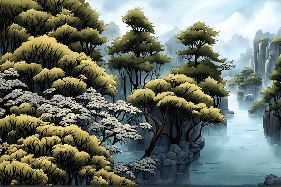 梦见老公和认识的人偷情,解梦梦见老公和认识的人偷情 梦见老公和认识的人偷情,解梦梦见老公和认识的人偷情