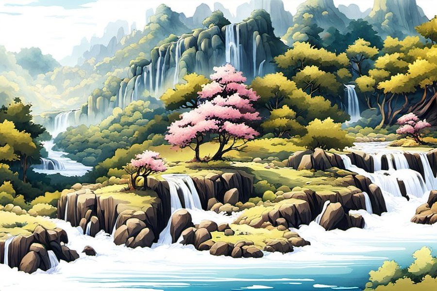 梦见自己被白虎追咬,解梦梦见自己被白虎追咬 梦见自己被白虎追咬,解梦梦见自己被白虎追咬