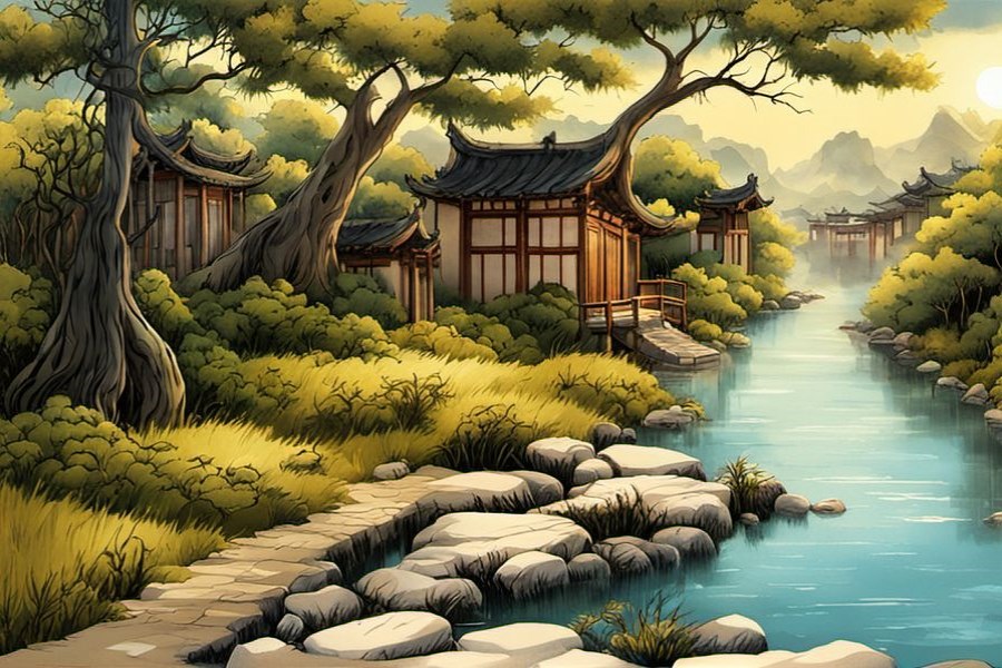 μ鲻ǵ,μ鲻ǵ