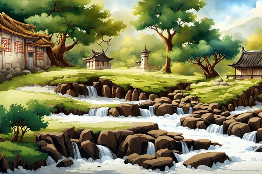 �μ���������,�����μ���������