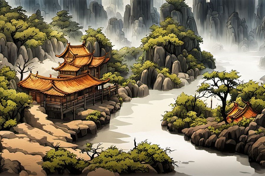 梦见吃茴香包,解梦梦见吃茴香包 梦见吃茴香包,解梦梦见吃茴香包