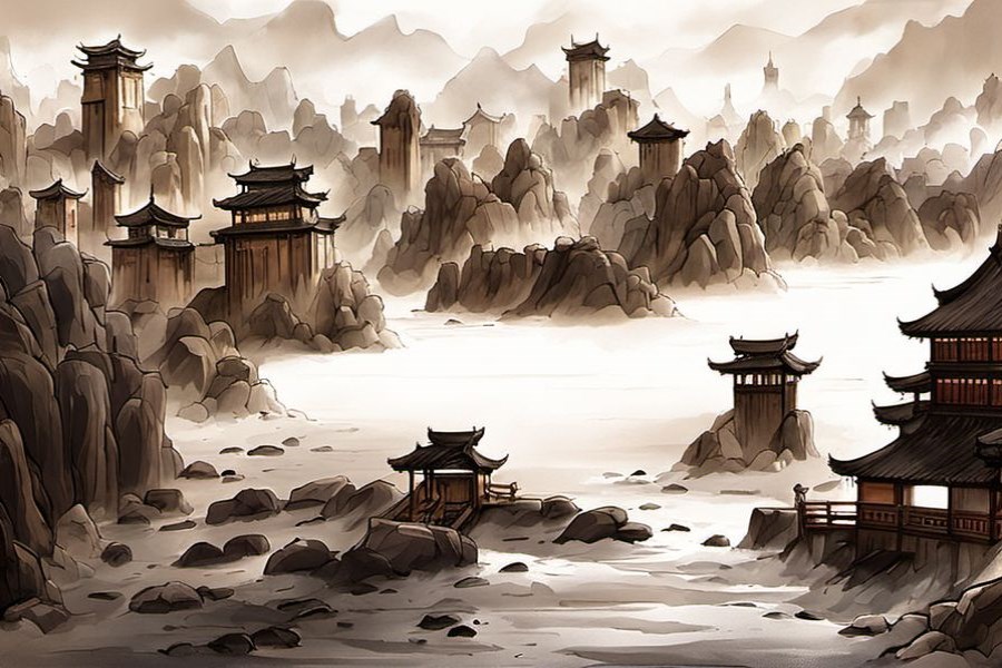 μҽԺǮ,μҽԺǮ
