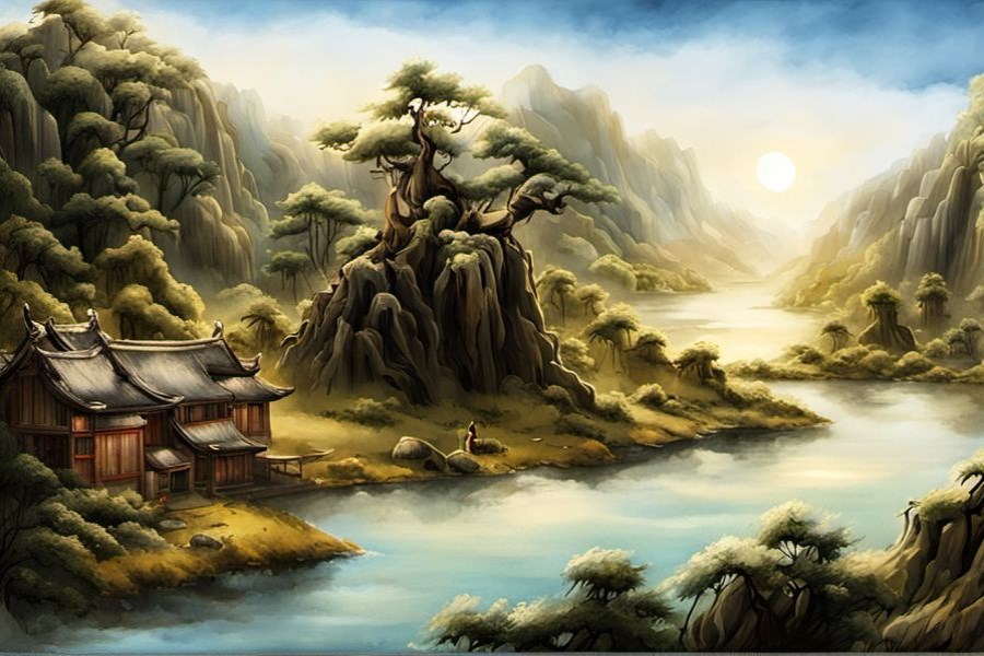 μǰŮ,μǰŮ