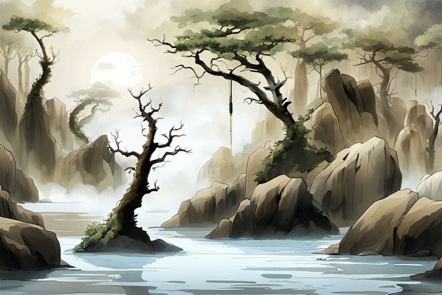 梦见电风扇掉了下来,解梦梦见电风扇掉了下来 梦见电风扇掉了下来,解梦梦见电风扇掉了下来