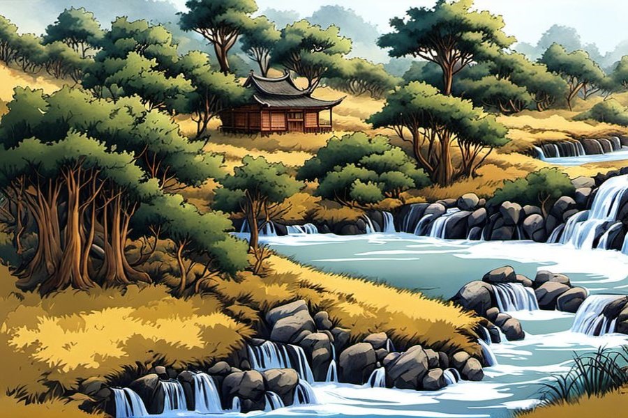 梦见遇到你,解梦梦见遇到你 梦见遇到你,解梦梦见遇到你