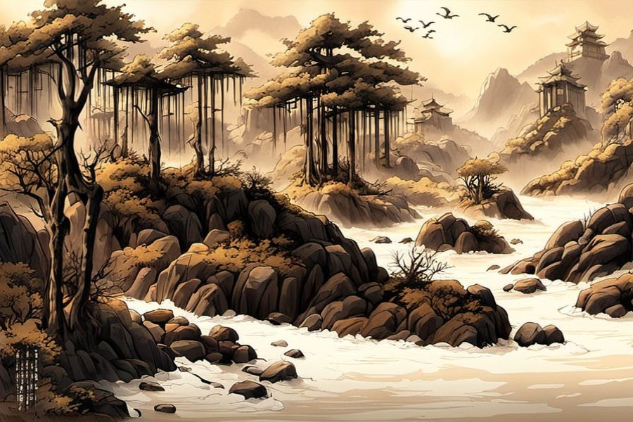 μ豻ƭǮ,μ豻ƭǮ