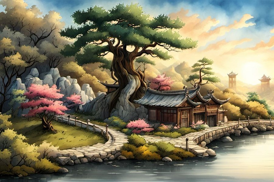 梦见自己在大众场合拉屎,解梦梦见自己在大众场合拉屎 梦见自己在大众场合拉屎,解梦梦见自己在大众场合拉屎