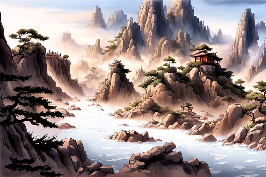 梦见有很多老人,解梦梦见有很多老人 梦见有很多老人,解梦梦见有很多老人