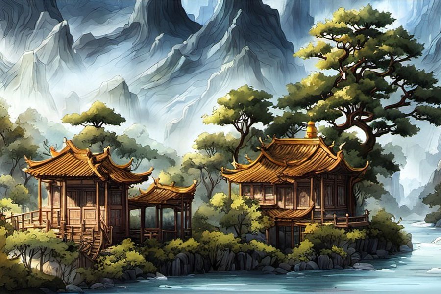 μİɫ·Ū,μİɫ·Ū