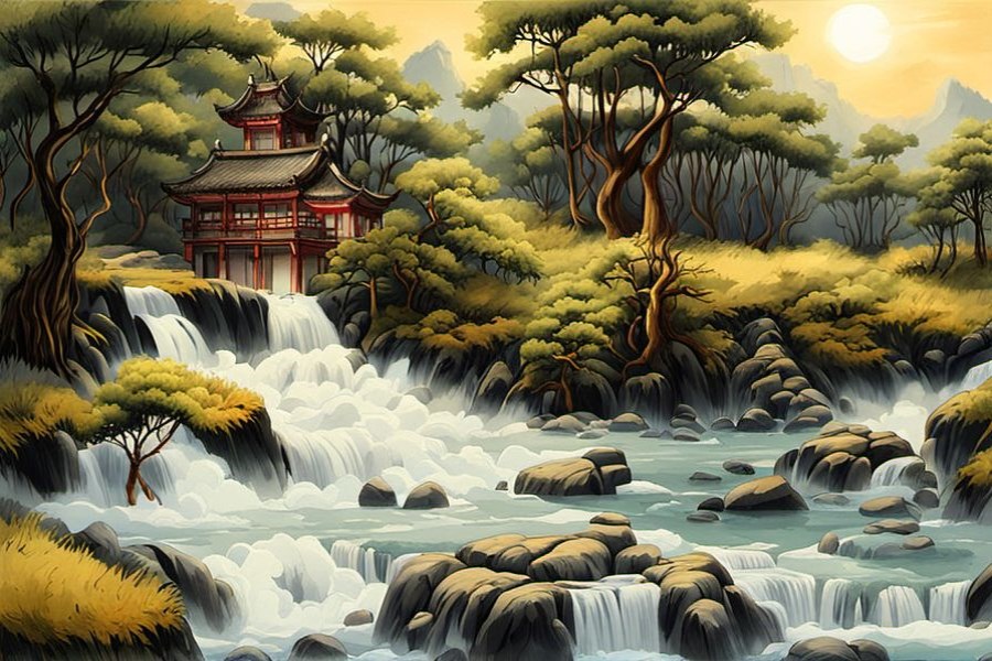 梦见和女人做,解梦梦见和女人做 梦见和女人做,解梦梦见和女人做