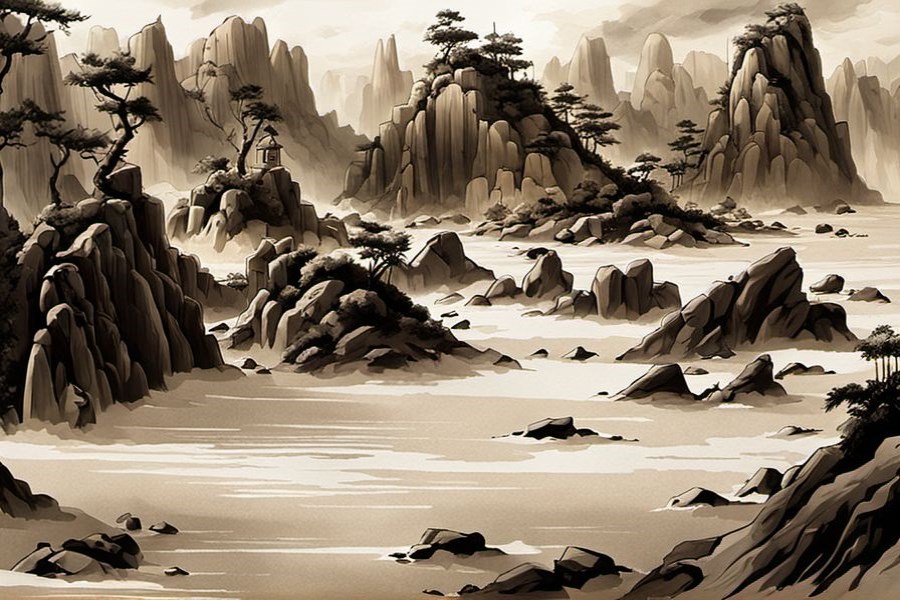 梦见男人卧床不起,解梦梦见男人卧床不起 梦见男人卧床不起,解梦梦见男人卧床不起