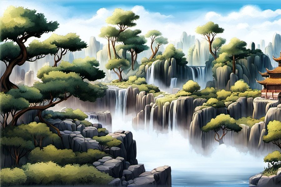 μȥ˽Ǯ,μȥ˽Ǯ