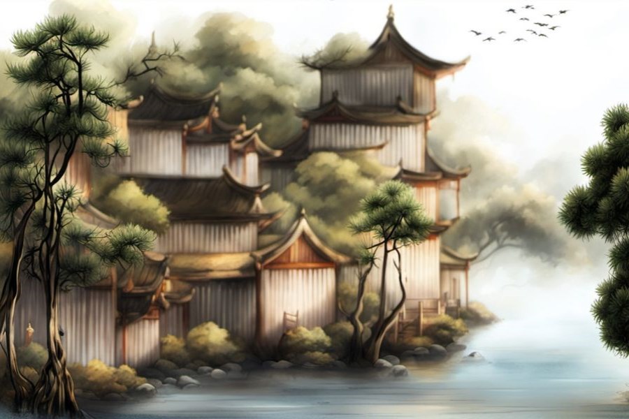 �μ������˿ڻ�,�����μ������˿ڻ�