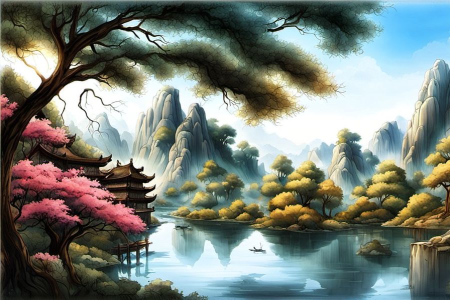 μǽϺöڻ,μǽϺöڻ