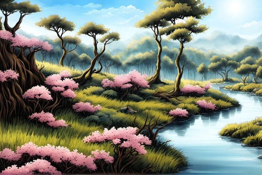 梦见死去的老人和非常多的老鼠,解梦梦见死去的老人和非常多的老鼠 梦见死去的老人和非常多的老鼠,解梦梦见死去的老人和非常多的老鼠