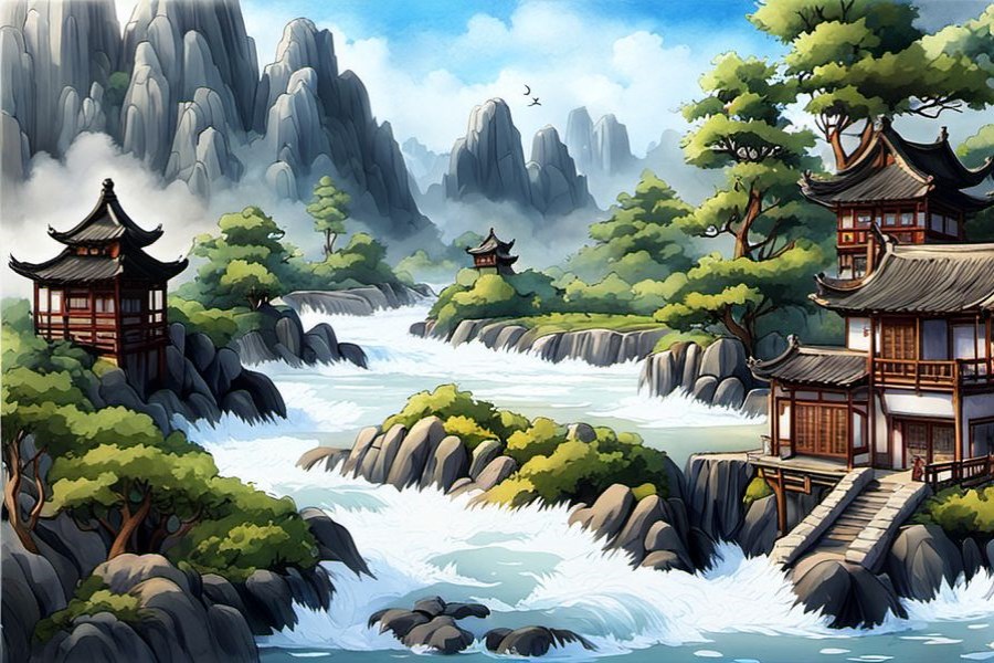 μȥүүûд·,μȥүүûд·