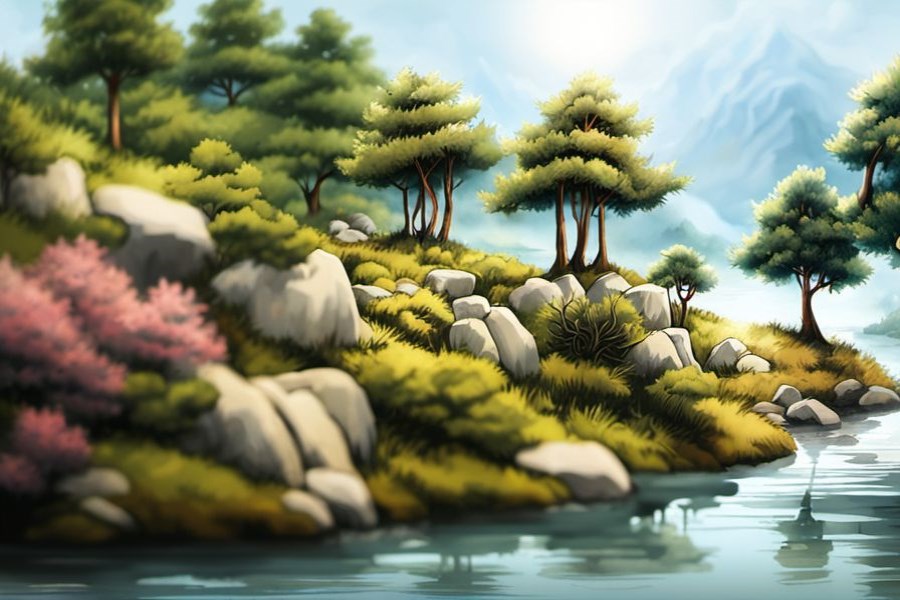 梦见电梯打开,解梦梦见电梯打开 梦见电梯打开,解梦梦见电梯打开